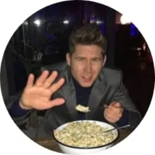 Renda Mente App - PROGRESSING FINANCIAL EDUCATION