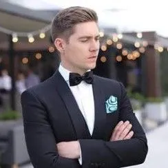 Renda Mente App - Anton Kovačić