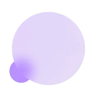 Renda Mente App - Your viewpoints hold significant value.