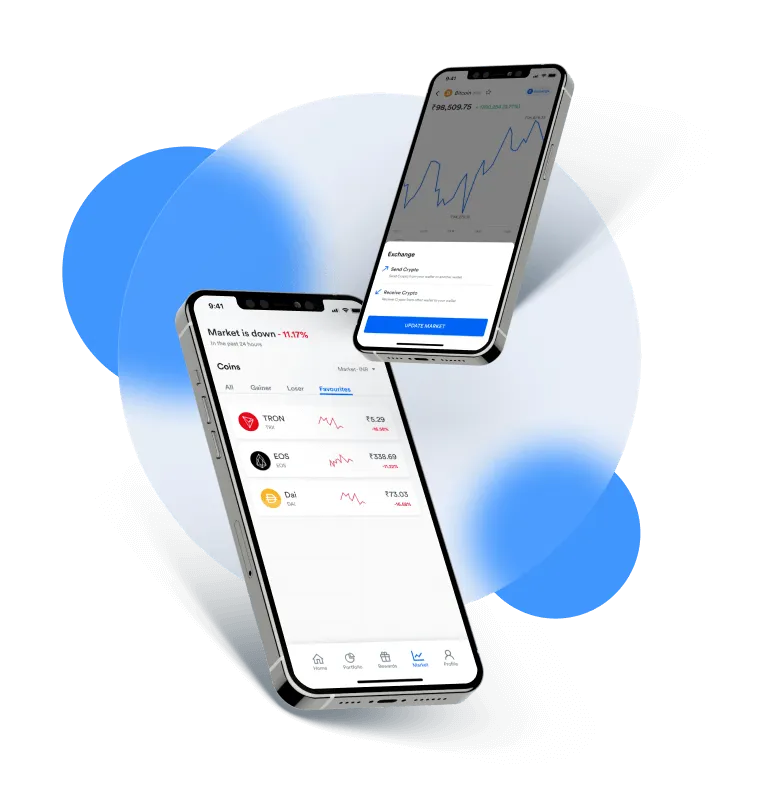 Renda Mente App - Your viewpoints hold significant value.