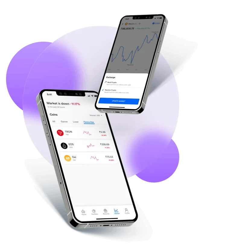 Renda Mente App - ENHANCING RESOURCE OPTIMIZATION
