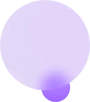 Renda Mente App - PROGRESSING FINANCIAL EDUCATION